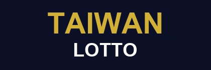 Taiwan Lotto Jorlang Hataran